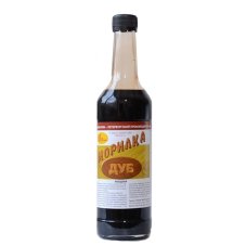 Морилка 0,5л дуб НБХ